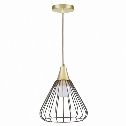 Подвесной светильник Lumion Dami 4449/1