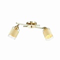Спот Lumion Filla 3029/2CA Спот Lumion Filla 3029/2CA