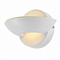 Настенный светодиодный светильник Globo Sammy 76003 Настенный светодиодный светильник Globo Sammy 76003