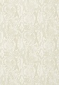 Обои Thibaut Faux Resource Boa T75166 (0,69*8,22) Обои Thibaut Faux Resource Boa T75166 (0,69*8,22)