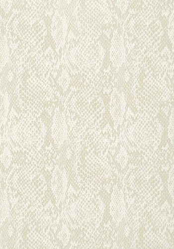 Обои Thibaut Faux Resource Boa T75166 (0,69*8,22)