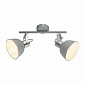 Спот Globo Gerda 54640-2 Спот Globo Gerda 54640-2