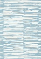Обои Thibaut Tropics Ischia T10116 (0,69*8,22) Обои Thibaut Tropics Ischia T10116 (0,69*8,22)