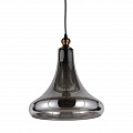 Подвесной светильник Lumina Deco Zaga LDP 6840 GY+MD Подвесной светильник Lumina Deco Zaga LDP 6840 GY+MD