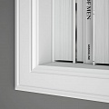 Молдинг Ultrawood арт. U 0031i (2000 х 47 х 9) Молдинг Ultrawood арт. U 0031i (2000 х 47 х 9)