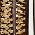Подвесной светильник Ambrella light Traditional TR5043 Подвесной светильник Ambrella light Traditional TR5043