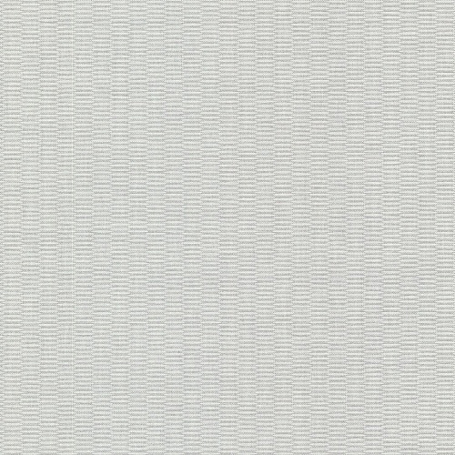 Обои ProSpero™ Naturale 671-68505 price-code A (0,52*10,05)