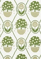 Обои Thibaut Paramount Rene T2960 (0,69*8,22) Обои Thibaut Paramount Rene T2960 (0,69*8,22)