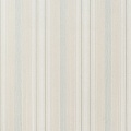 Обои Carl Robinson 9 Ingle CB 92303 C (0,52*10,00) Обои Carl Robinson 9 Ingle CB 92303 C (0,52*10,00)