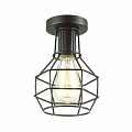 Потолочный светильник Lumion Harald 3637/1C Потолочный светильник Lumion Harald 3637/1C