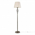Торшер Maytoni Grace RC247-FL-01-R Торшер Maytoni Grace RC247-FL-01-R