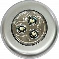 Светильник-ночник Feron FN1203 23294 Светильник-ночник Feron FN1203 23294