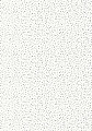 Обои Thibaut Summer House Sandy Point Charcoal T13158 (0,69*8,22) Обои Thibaut Summer House Sandy Point Charcoal T13158 (0,69*8,22)