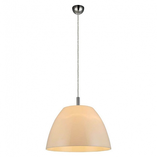 Подвесной светильник Globo 15178