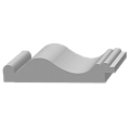 Молдинг Ultrawood арт. Trim 0001i (2000 х 67 х 15) Молдинг Ultrawood арт. Trim 0001i (2000 х 67 х 15)