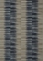 Обои Thibaut Tropics Mekong Stripe T10089 (0,69*8,22) Обои Thibaut Tropics Mekong Stripe T10089 (0,69*8,22)