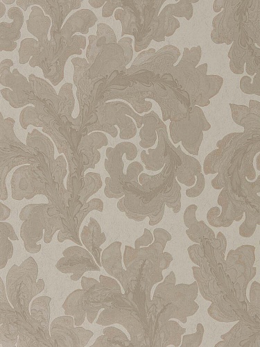 Обои Zoffany Phaedra Acantha 312619 (0,686*10,05 м)