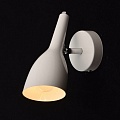 Спот MW-Light Астор 8 545022401 Спот MW-Light Астор 8 545022401