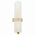 Подсветка для зеркал Lussole Selvino LSA-7701-01 Подсветка для зеркал Lussole Selvino LSA-7701-01