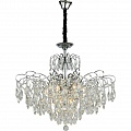Подвесная люстра Stilfort Berta 1038/09/08P Подвесная люстра Stilfort Berta 1038/09/08P