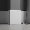 Плита Ultrawood арт. BO 1712 (2440 х 170 х 12) Плита Ultrawood арт. BO 1712 (2440 х 170 х 12)
