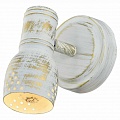 Спот Lussole Lgo GRLSP-8055 Спот Lussole Lgo GRLSP-8055