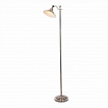 Торшер Lumina Deco Amos LDF 8802 MD Торшер Lumina Deco Amos LDF 8802 MD