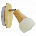 Спот Lussole Lgo GRLSP-0119 Спот Lussole Lgo GRLSP-0119
