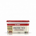 Праймер Refecto Premiere 1 кг. Праймер Refecto Premiere 1 кг.