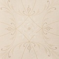 Обои Carl Robinson CB 10907 A (0,52*10,00) Обои Carl Robinson CB 10907 A (0,52*10,00)