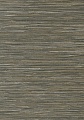 Обои Thibaut Faux Resource Jindo Grass T75122 (0,69*8,22) Обои Thibaut Faux Resource Jindo Grass T75122 (0,69*8,22)
