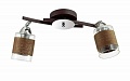 Спот Lumion Filla 3030/2CA Спот Lumion Filla 3030/2CA