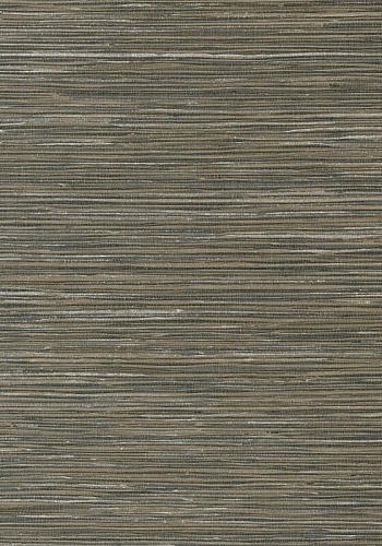 Обои Thibaut Faux Resource Jindo Grass T75122 (0,69*8,22)