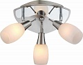 Спот Globo Gillian 54983-3 Спот Globo Gillian 54983-3