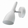 Спот MW-Light Астор 8 545022401 Спот MW-Light Астор 8 545022401