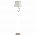 Торшер Lumion Leah 4469/1F Торшер Lumion Leah 4469/1F