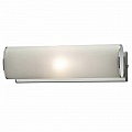 Подсветка для зеркал Odeon Light Tube 2028/1W Подсветка для зеркал Odeon Light Tube 2028/1W