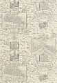 Обои Thibaut Anniversary London Map 839-Т-6012 (0,686*8,22) Обои Thibaut Anniversary London Map 839-Т-6012 (0,686*8,22)