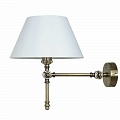 Спот Arte Lamp A5620AP-1AB Спот Arte Lamp A5620AP-1AB
