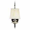 Бра iLamp Charm W2508-1 Nic Бра iLamp Charm W2508-1 Nic
