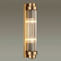 Настенный светильник Odeon Light Lordi 4821/2W Настенный светильник Odeon Light Lordi 4821/2W