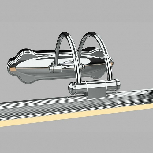 Подсветка для картин Favourite Conditor 2437-2W