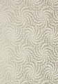 Обои Anna French Watermark Cirrus AT7938 (0,52*10,05) Обои Anna French Watermark Cirrus AT7938 (0,52*10,05)