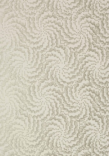 Обои Anna French Watermark Cirrus AT7938 (0,52*10,05)