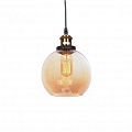 Подвесной светильник Lumina Deco Navarro LDP 6802 Tea Подвесной светильник Lumina Deco Navarro LDP 6802 Tea