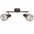 Спот Globo Akin 54801-2 Спот Globo Akin 54801-2