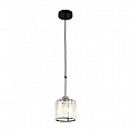 Подвесной светильник Ambrella light Traditional TR5894 Подвесной светильник Ambrella light Traditional TR5894