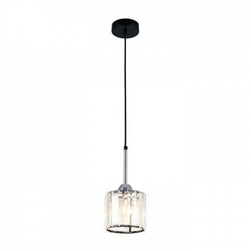 Подвесной светильник Ambrella light Traditional TR5894