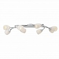 Потолочная люстра Favourite Blanca 1042-8U Потолочная люстра Favourite Blanca 1042-8U