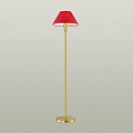 Торшер Lumion Vanessa 4514/1F Торшер Lumion Vanessa 4514/1F